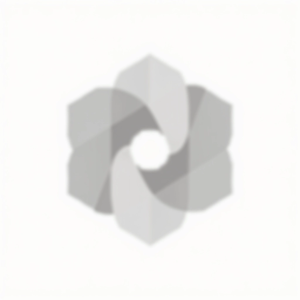 phonecaseswf Logo